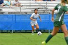 Women’s Soccer vs Babson  Women’s Soccer vs Babson. - Photo by Keith Nordstrom : Wheaton, Women’s Soccer